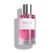 100 ML